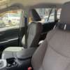 Toyota Rav 4 2020 thumb 10