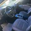 Ford explorer limited 2021 thumb 9