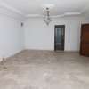 LOUER – Magnifique Villa R+1 de 500 m² aux Almadies thumb 1