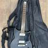 Guitare électrique et électroacoustique thumb 2