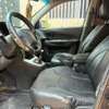 HYUNDAI TUCSON 2007 thumb 3