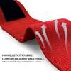 Bandes de protection - Poignets - pour Musculation thumb 1