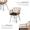Salon jardin thumb 0