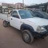 Tata mano cabinet 2016 thumb 5