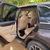 BMW X5 2015 - Vente urgente thumb 2