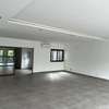 APPARTEMENT A LOUER AU POINT E thumb 1