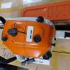 Tronçonneuse STIHL 070 thumb 8