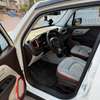 Jeep RENEGADE LIMITED -2017 thumb 8