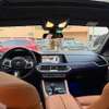 BMW X6 M50i Année 2022 Full Options thumb 0