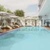 APPARTEMENTS DE PRESTIGE A VENDRE AU HAUT PLATEAU thumb 4