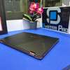 MSI E13 Ultra 7 16Go 1To x360 scellé 2025 thumb 6