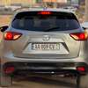 Mazda cx5 thumb 10