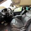 Mercedes GLE 450 thumb 3