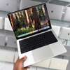 MacBook Pro M1 14 pouces (2021) 1Terra /32Go ram thumb 1