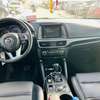 Mazda Cx5 a louer thumb 8