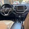 JEEP CHEROKEE LIMITED thumb 4