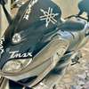 Tmax black/ T-max black thumb 2
