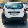 Renault Duster 2018 thumb 1