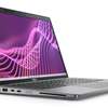 Dell latitude 5440 i5 thumb 1