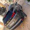 Peugeot 3008 2020 thumb 3