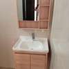 Appartements de Standing a louer aux Almadies thumb 5