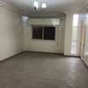 Appartement à louer a libéré 5 côté rond 6 thumb 4