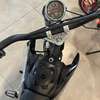 Motocross pour enfants et adolescents à vendre thumb 4