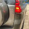 Toyota Prado VX thumb 7