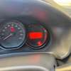 logane dacia thumb 13