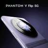 Tecno Phantom V FLIP – 256Go – Ram 8Go – 6.9″ thumb 2