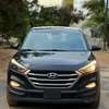 Hyundai tucson thumb 7