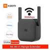 Répéteur WiFi Xiaomi 300 Mbps thumb 1