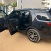 Ford explorer V6 Limitud 2016 thumb 6
