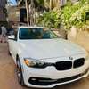 Bmw serie 3 thumb 4