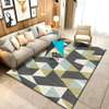 Tapis 3D 2mx1.5m thumb 1