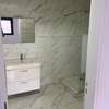 APPARTEMENT A LOUER A OUAKAM thumb 3