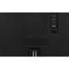 Moniteur LED IPS UHD 4K de 27 pouces thumb 4