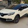 RENAULT QM3 ☑️*2015*2016 ☑️ thumb 3