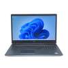 DELL Precision 7750.ÉCRAN 17.3".Core i7 10ème.32 GO.1T thumb 2