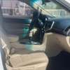 JEEP GRAND CHEROKEE LATITUDE 2015 thumb 9