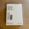 Apple MagSafe, Batterie pour iPhone  MJWY3CH/A thumb 13