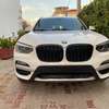BMW X3 2019 thumb 1