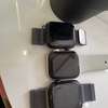 Apple Watch SE 3 40MM thumb 1