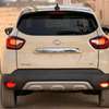 RENAULT QM3 2018 thumb 3