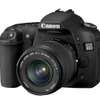 30D + zoom EF-S 18-55 mm

Canon thumb 0