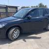 Mazda cx5 AWD thumb 5