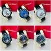 MONTRE CARTIER AUTHENTIQUE  HOMME thumb 10
