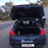 PEUGEOT 308 thumb 6