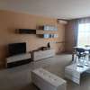 Appartement vue sur mer. thumb 1