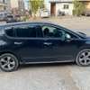 Peugeot 3008 thumb 2